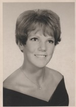 Deborah (Romick) Schultz (1951 - 2021)