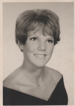 Deborah_Schultz