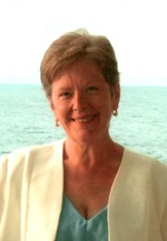 Deborah (Rudio) Converse (1954 - 2022)