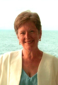 Deborah_Converse