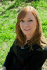 Deborah S. Haney (1964 - 2015)