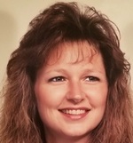 Deborah Sambrook