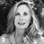 Deborah (Sanford) Knight (1950 - 2021)