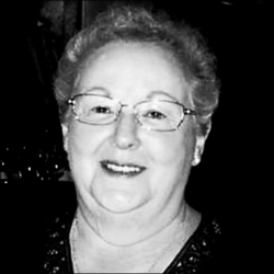 Deborah_Schwalb