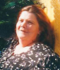 Deborah Scibelli-Perez (1956 - 2015)