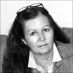 Deborah (Skerry) Bernardi