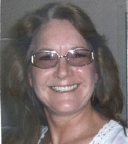 Deborah_Smith