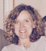 Deborah Steen (1948 - 2018)