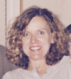 Deborah_Steen