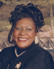 Deborah Theresa Curry (1953 - 2016)