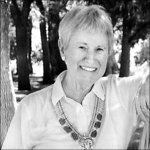 Deborah Throop Leighton