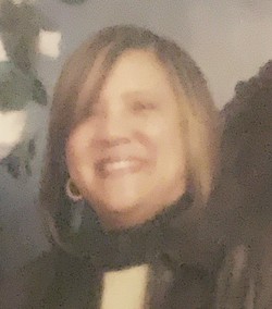 Deborah_Washington