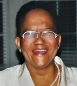 Deborah_Watts