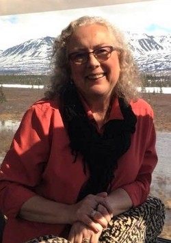Deborah_Worthington