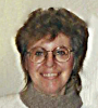 Deborah A. Mitus (1961 - 2015)
