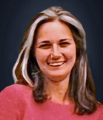 Debra A. Carson