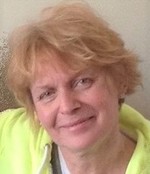 Debra A. Dabrowski