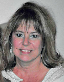 Debra A._Graves