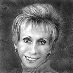 Debra A._Jarvis
