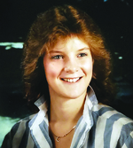 Debra A. Morsen (1968 - 2020)