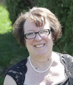 Debra A. Wheeler