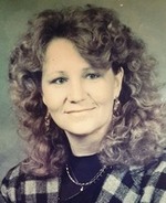 Debra A. Wilkerson (1955 - 2019)