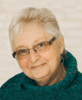 Debra A. Wolf (1953 - 2016)
