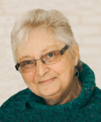 Debra A._Wolf
