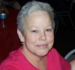 Debra Alford Sheppard
