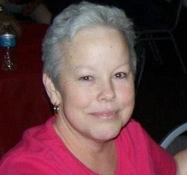 Debra Alford_Sheppard