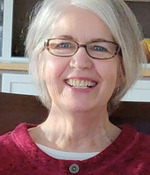 Debra Ann Celatka