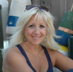 Debra_Cortez