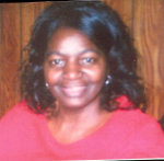Debra Ann Evring (1956 - 2015)