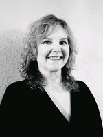 Debra Ann Ford