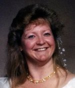 Debra Ann Houghton