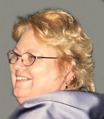 Debra Ann Long
