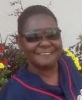 Debra Ann McGruder (1957 - 2016)