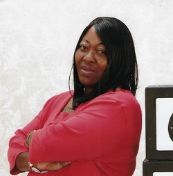 Debra_Robinson
