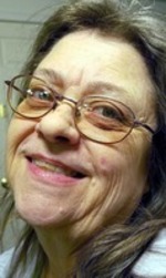 Debra Ann Ronau