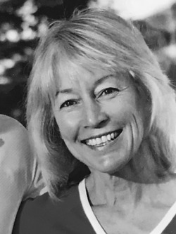Debra_Schulte-Gaasch