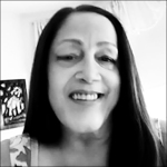 Debra Anne Vest (1955 - 2019)