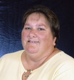 Debra Armstrong