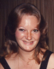 Debra Burnam Patten (1961 - 2016)