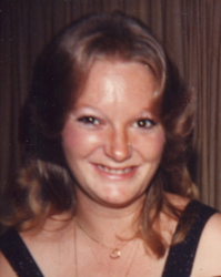 Debra Burnam_Patten