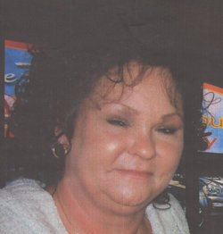 Debra C._Corica