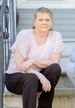Debra Carter
