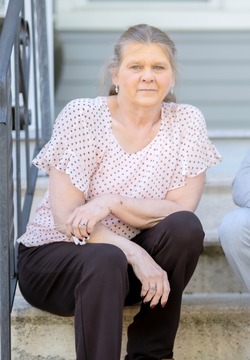 Debra_Carter