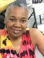 Debra Clarke