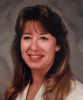 Debra Collins Mathis (1952 - 2015)