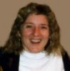 Debra D. Petersen (1957 - 2015)